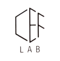 CEF lab