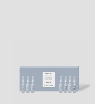 SUBLIME SKIN LIFT&FIRM AMPOULE - АМПУЛИ ДЛЯ ЛІФТИНГУ ТА ЗМІЦНЕННЯ ШКІРИ 1135cosmocevtica фото