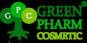 GREEN PHARM COSMETICS