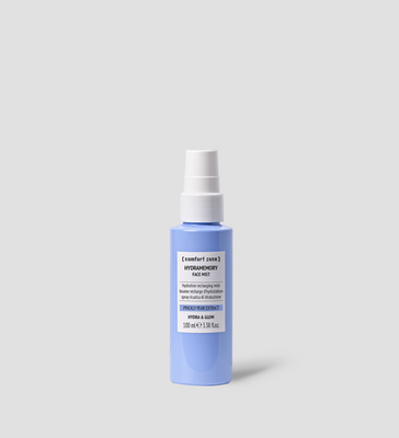 HYDRAMEMORY FACE MIST - ЗВОЛОЖУЮЧИЙ МІСТ 1143cosmocevtica фото