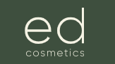 ED Cosmetics