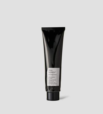 SKIN REGIMEN CLEANSING CREAM - ОЧИЩУЮЧИЙ КРЕМ ДЛЯ ОБЛИЧЧЯ 1161cosmocevtica фото
